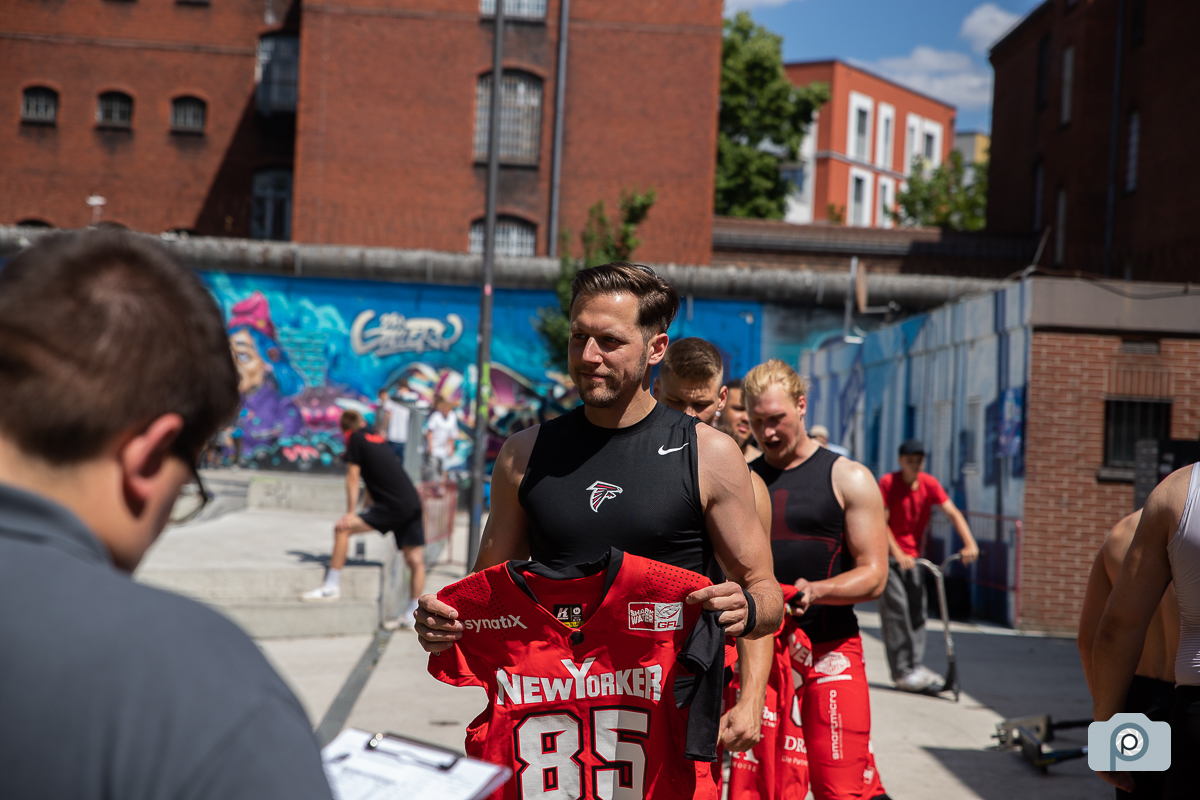 GFL2022_20220702_@_Adler_0010.jpg